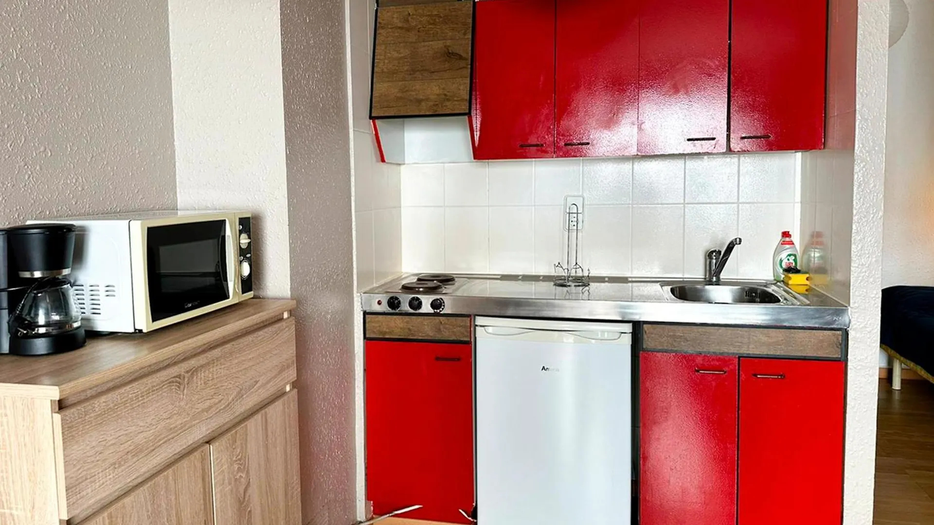 Apartamentos Solaris 3000 Pas De La Casa 0*,  Andorra